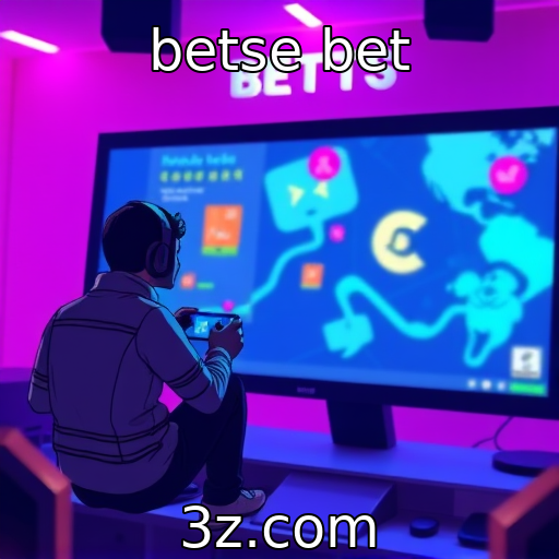 Mudanças nos hábitos de consumo de jogos digitais