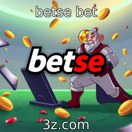 Evolução da monetização em jogos online