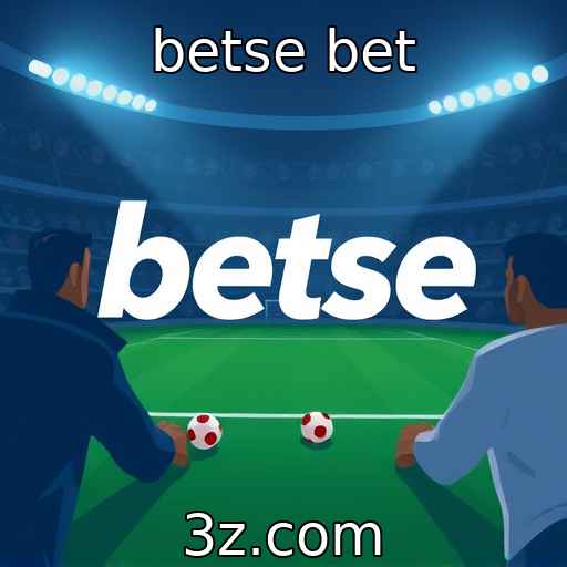 Regulamentação de jogos e apostas em debate