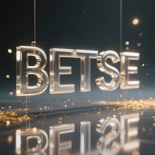 betse bet