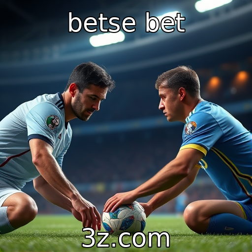 O impacto das microtransações em jogos populares