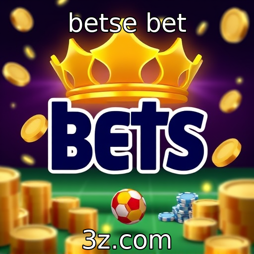 Impacto das regulamentações em jogos de azar online