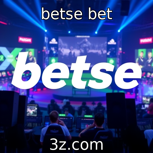 A influência dos eSports na indústria de jogos