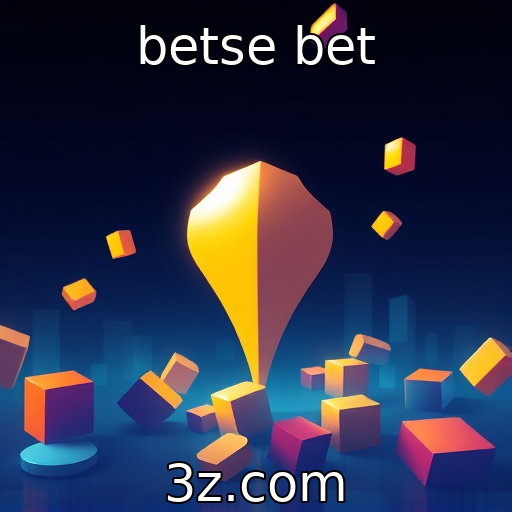 Crescimento das plataformas de jogos móveis