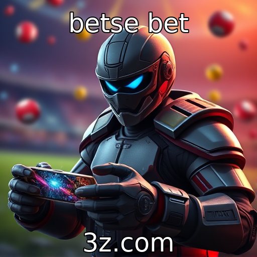 Inovação em jogos móveis impulsiona mercado