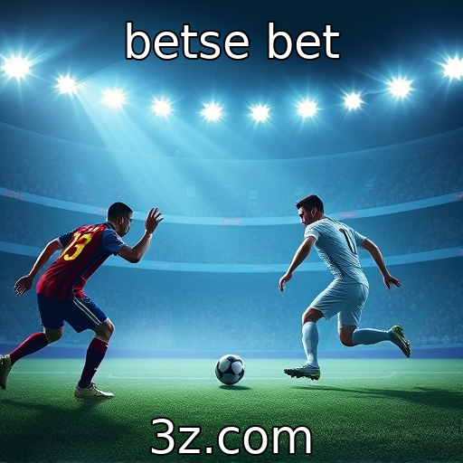 Apostas online em crescimento no mercado de jogos