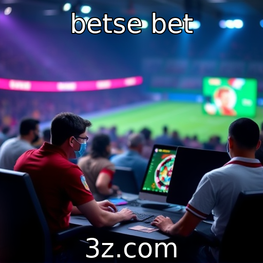 Crescimento do mercado de jogos online em 2025