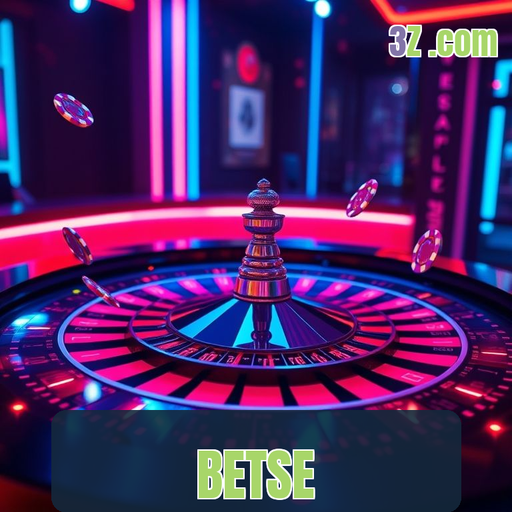 Recursos da Plataforma da betse bet para Jogadores Entusiastas