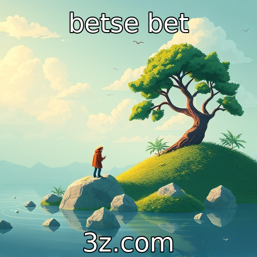 Desenvolvimento de jogos sustentáveis e sua importância