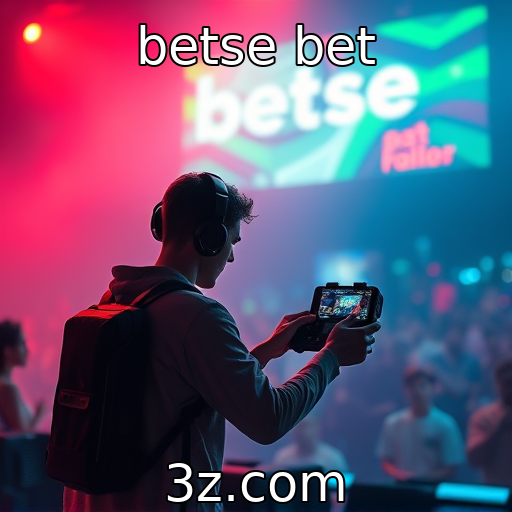 Inovações tecnológicas em desenvolvimento de games