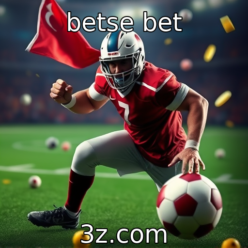 Experiência do usuário em plataformas de jogos