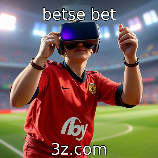 Novas tendências em jogos de realidade virtual